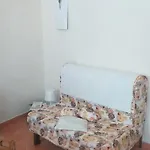 Appartamento O Munaciell A Piazza Plebiscito Con Vista San Martino *
