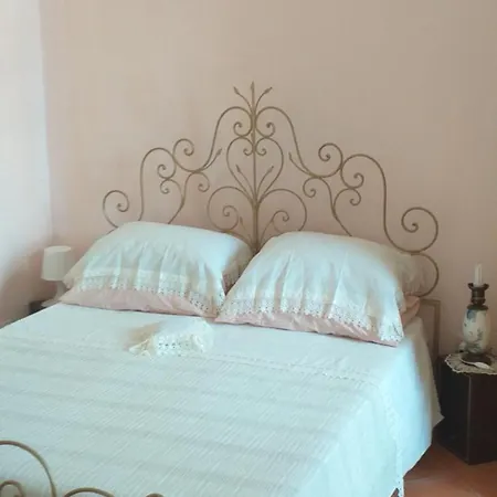 Appartement O Munaciell A Piazza Plebiscito Con Vista San Martino *